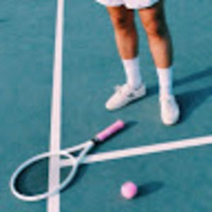 Meet your Posher, Mackenzie